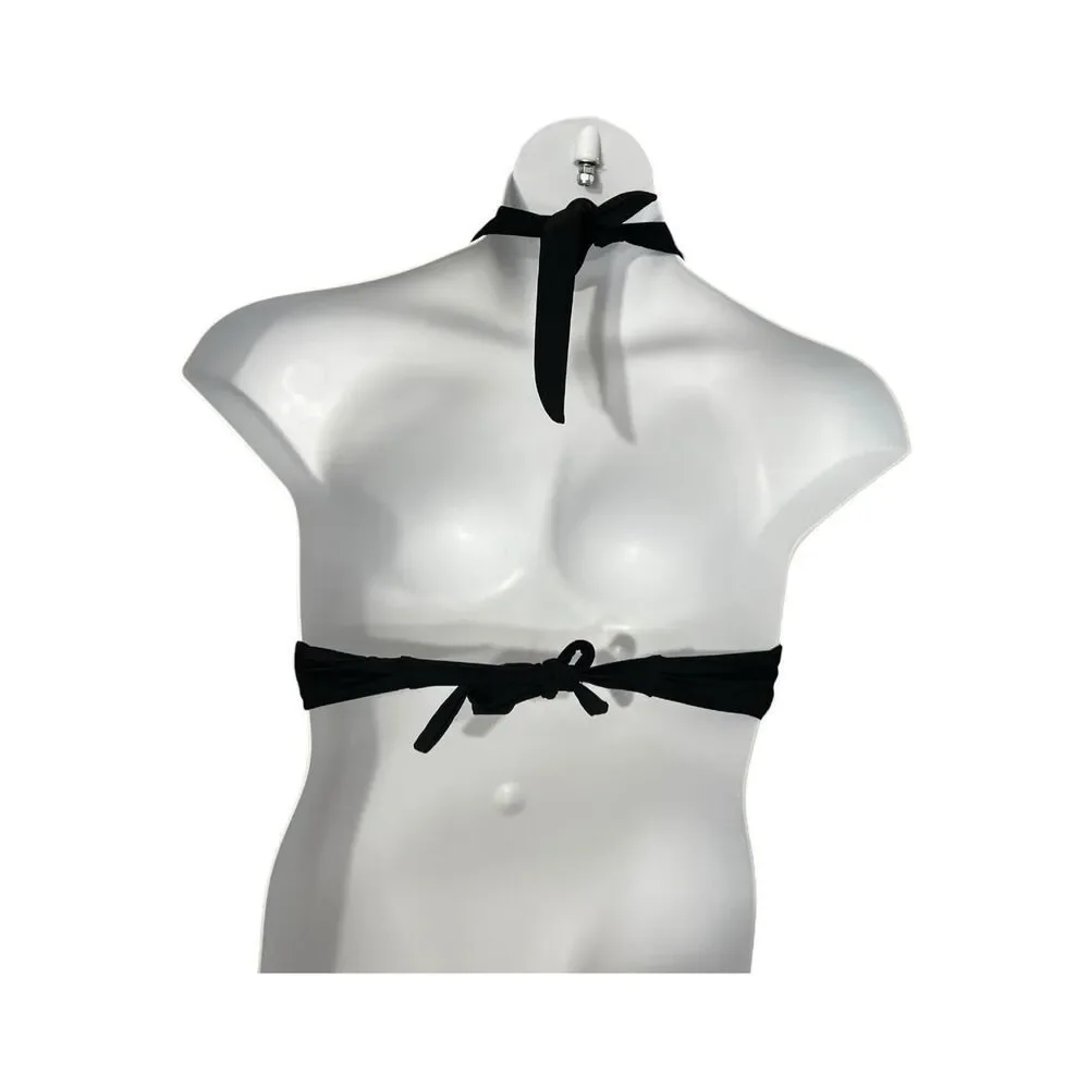 VENUS this black
